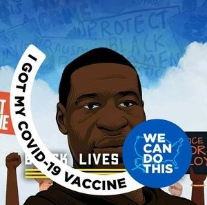 Meet your Posher, Roger